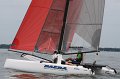 IMG_4671.CR2