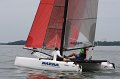 IMG_4673.CR2