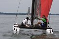 IMG_4677.CR2