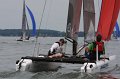 IMG_4681.CR2