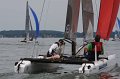 IMG_4682.CR2