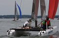 IMG_4683.CR2
