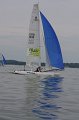 IMG_4684.CR2