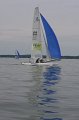 IMG_4687.CR2