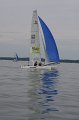 IMG_4688.CR2