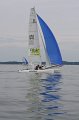 IMG_4692.CR2