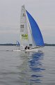 IMG_4693.CR2