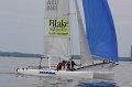 IMG_4695.CR2