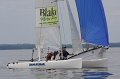 IMG_4696.CR2