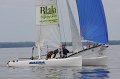 IMG_4697.CR2