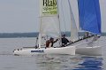 IMG_4700.CR2
