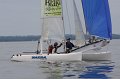 IMG_4701.CR2