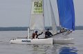 IMG_4704.CR2