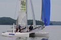 IMG_4707.CR2