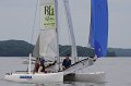 IMG_4708.CR2