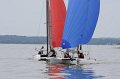 IMG_4714.CR2