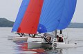 IMG_4716.CR2