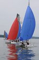 IMG_4718.CR2
