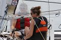 IMG_4722.CR2