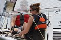 IMG_4723.CR2