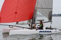IMG_4724.CR2