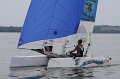 IMG_4725.CR2