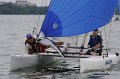 IMG_4732.CR2