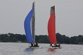IMG_4734.CR2