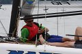 IMG_4736.CR2