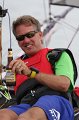IMG_4740.CR2