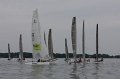 IMG_4743.CR2