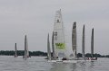 IMG_4744.CR2