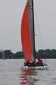 IMG_4747.CR2