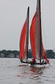 IMG_4748.CR2