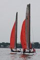 IMG_4749.CR2