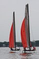 IMG_4750.CR2