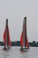 IMG_4751.CR2