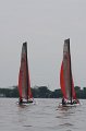 IMG_4753.CR2