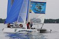 IMG_4761.CR2