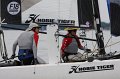 IMG_4764.CR2