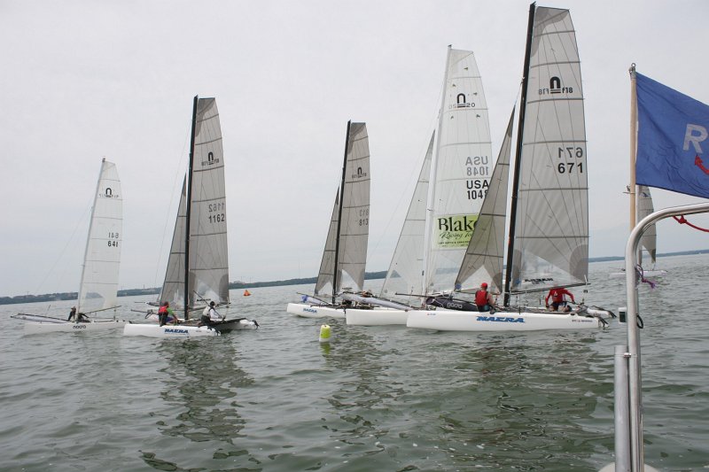 IMG_0468.CR2.jpg