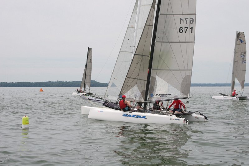 IMG_0470.CR2.jpg