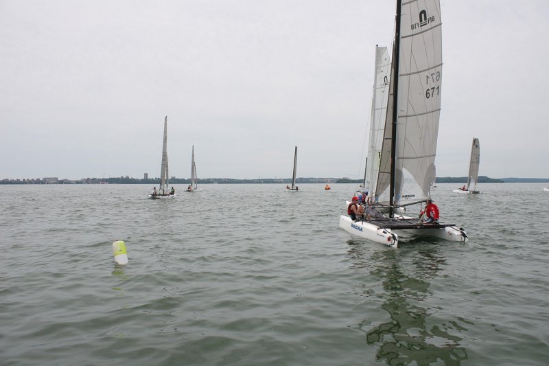 IMG_0473.CR2.jpg
