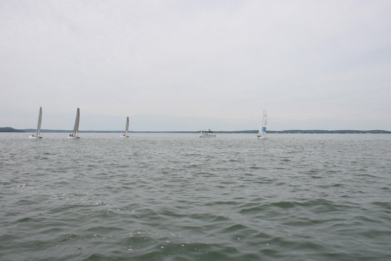 IMG_0474.CR2.jpg