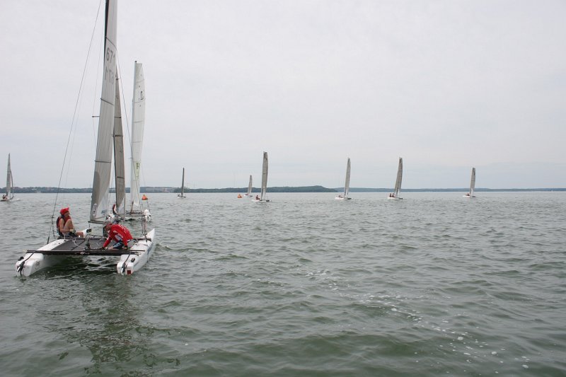 IMG_0476.CR2.jpg