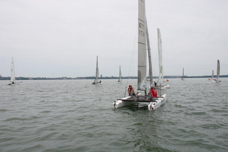 IMG_0478.CR2.jpg