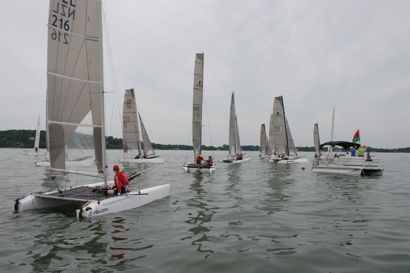 IMG_0492.CR2.jpg
