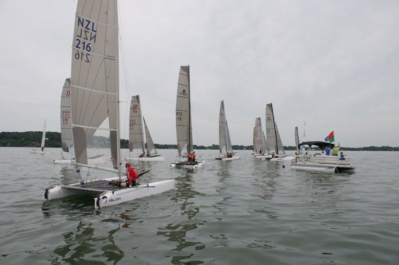 IMG_0493.CR2.jpg