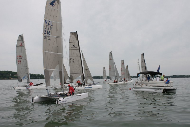 IMG_0497.CR2.jpg
