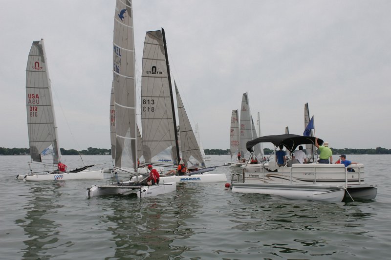 IMG_0499.CR2.jpg